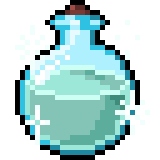 Ícone da classe Alquimista