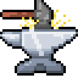 Ícone da classe Ferreiro