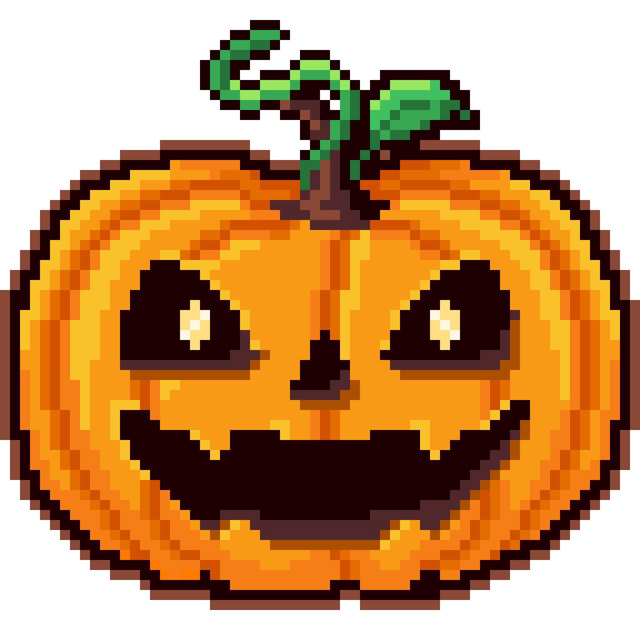 Knights Of Minecraft